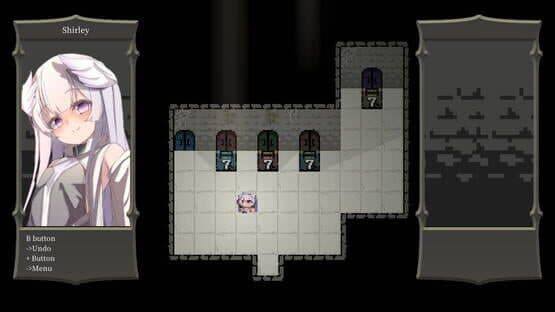 The Wizard of Bug — screenshot 6