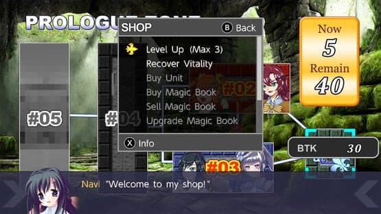 No Mosaic Girls With Sess-AI 2.0 — screenshot 4