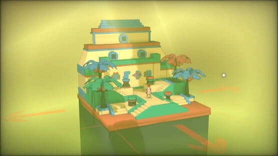 Our Journey — screenshot 4