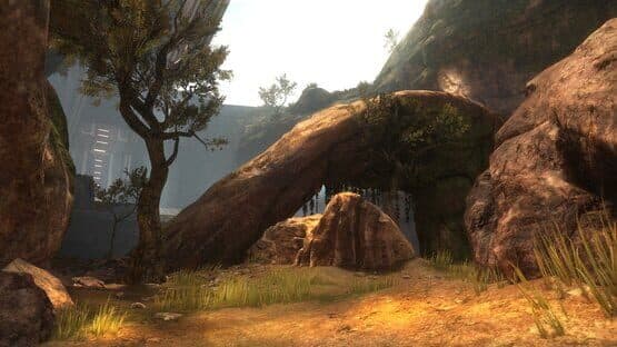 Halo: Reach - Anniversary Map Pack — screenshot 1