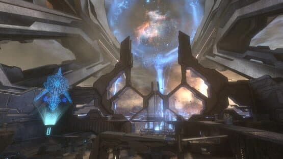 Halo: Reach - Anniversary Map Pack — screenshot 2