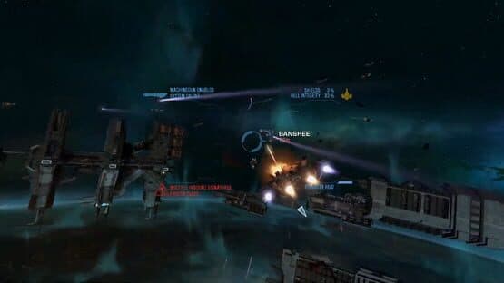 Ruby's Rebalanced Reach Campaign — screenshot 2