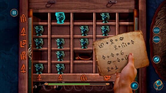Royal Romances: Fortunes and Foes - Collector's Edition — screenshot 5