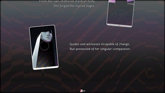 Nomia — screenshot 6