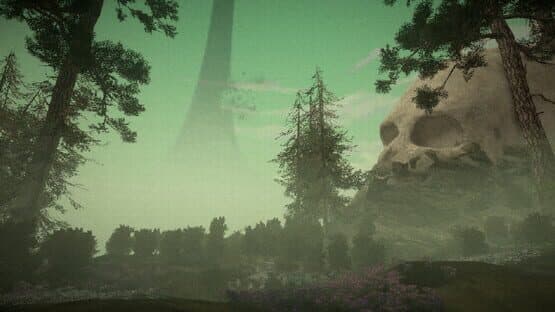 Sword Hero — screenshot 3