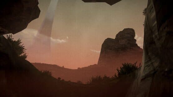 Sword Hero — screenshot 5