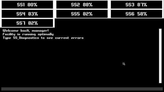 CragEx-5 — screenshot 4