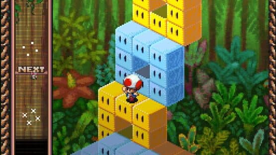 Toad's Trees — screenshot 3