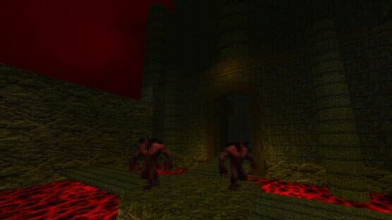 Cleave — screenshot 4