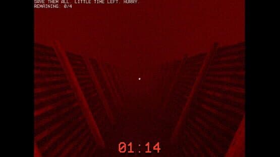 Aftershock — screenshot 3