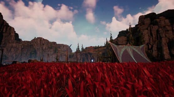 Aion 2 — screenshot 3