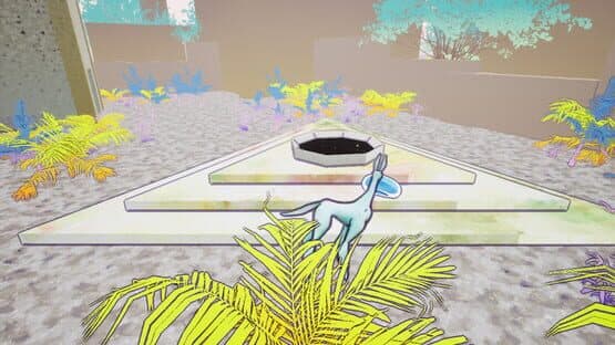 Triumvora — screenshot 7