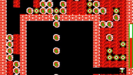 Rock Run — screenshot 2