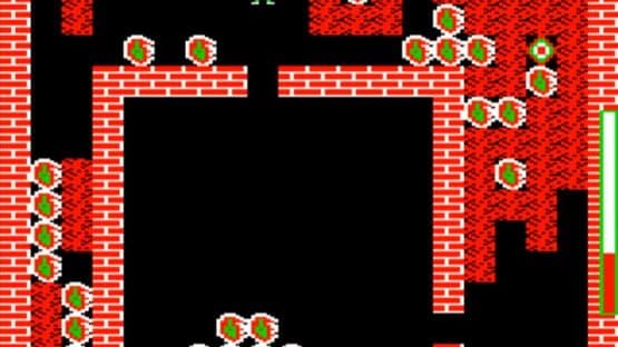 Rock Run — screenshot 3