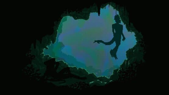 Coalescent: Tidal Rapture — screenshot 1