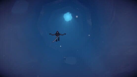 Coalescent: Tidal Rapture — screenshot 8