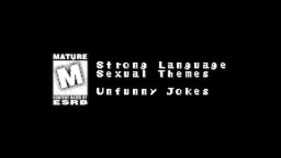 Super Metroid But I Hate You — screenshot 1