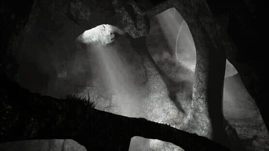 Hallow Blade — screenshot 2