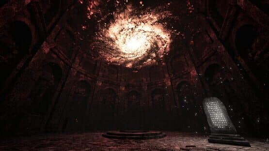 Hallow Blade — screenshot 5