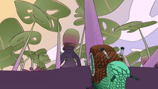 G-Astro — screenshot 4