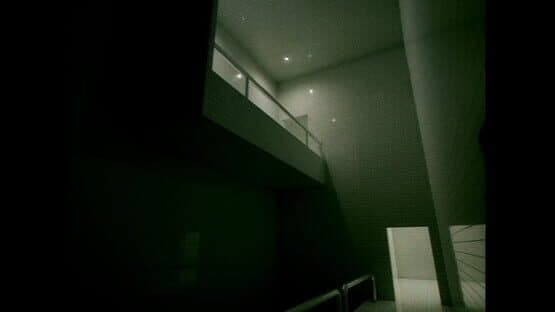 World Alone: Dreampools — screenshot 5