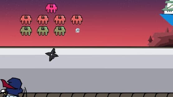 Fushigi na Sekai no Kankou Nikki II: Pakuru World to Sejika no Gyakushuu — screenshot 4