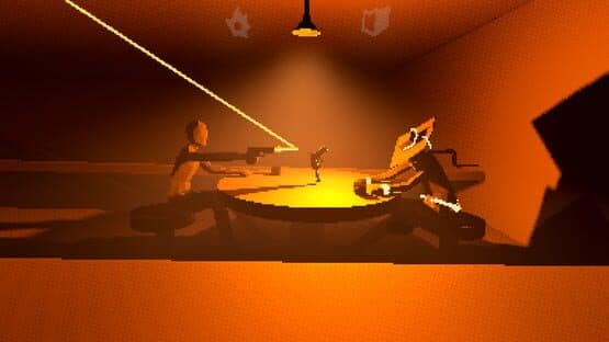 Polar Star — screenshot 1