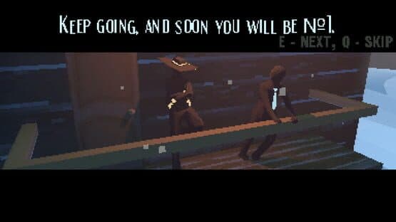 Polar Star — screenshot 3