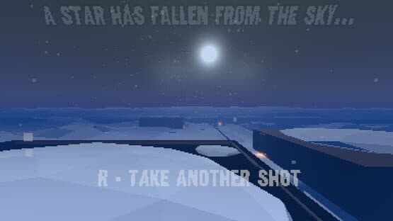 Polar Star — screenshot 4