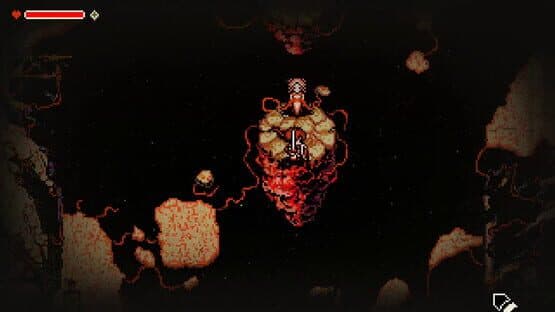 Bioysque — screenshot 1