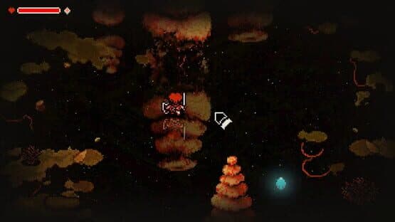 Bioysque — screenshot 3