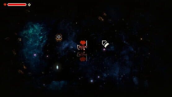 Bioysque — screenshot 4