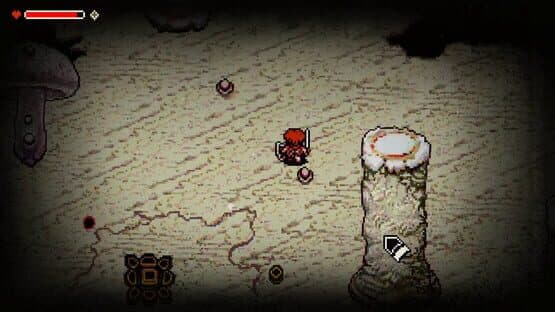 Bioysque — screenshot 5