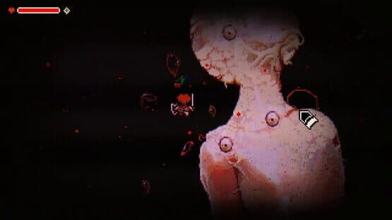 Bioysque — screenshot 6