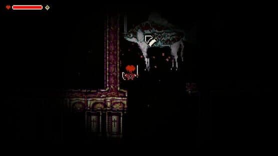 Bioysque — screenshot 7