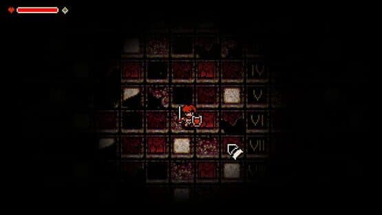 Bioysque — screenshot 8