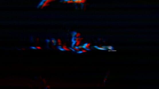 Chronicles from the Abyss — screenshot 4