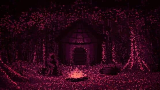 Chronicles from the Abyss — screenshot 5