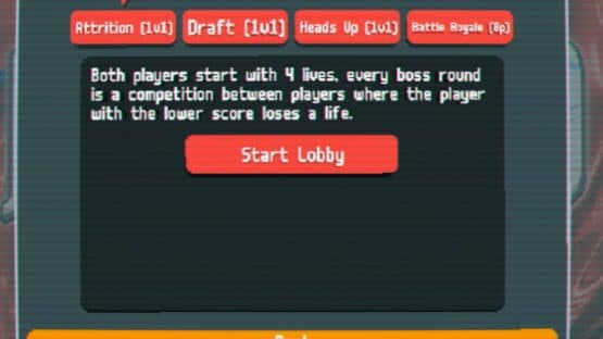 Balatro Multiplayer Mod — screenshot 1
