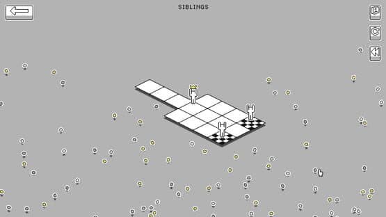 Panik — screenshot 5