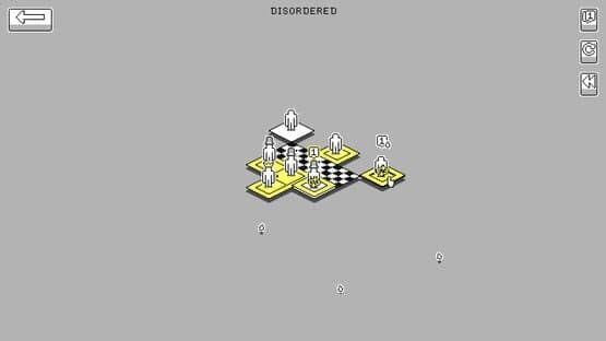 Panik — screenshot 8