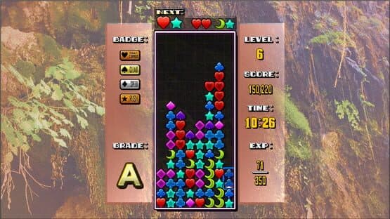 Dominoid — screenshot 2