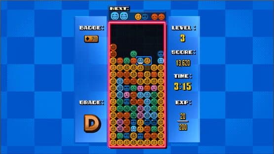 Dominoid — screenshot 3