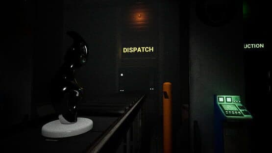 Doll INC — screenshot 4