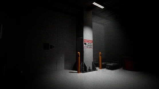 Doll INC — screenshot 5