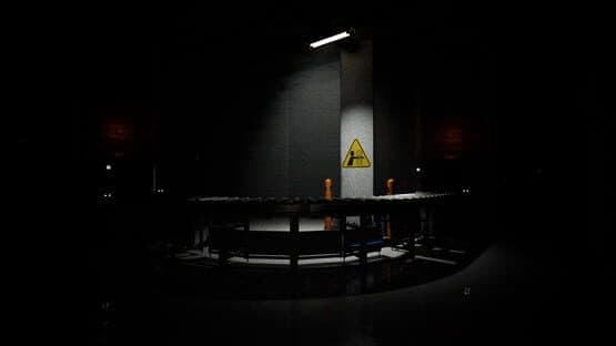 Doll INC — screenshot 6