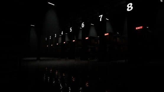 Doll INC — screenshot 7