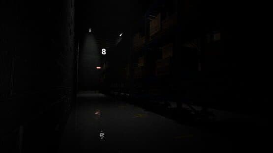 Doll INC — screenshot 8
