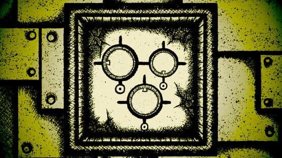 Drawn Tale — screenshot 4