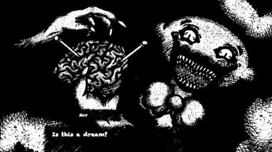 Drawn Tale — screenshot 5